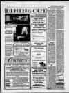 Amersham Advertiser Wednesday 06 June 1990 Page 15
