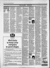 Amersham Advertiser Wednesday 06 June 1990 Page 16