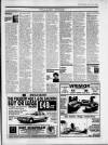 Amersham Advertiser Wednesday 06 June 1990 Page 17