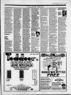 Amersham Advertiser Wednesday 06 June 1990 Page 19