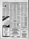 Amersham Advertiser Wednesday 06 June 1990 Page 20