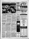 Amersham Advertiser Wednesday 06 June 1990 Page 21