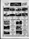 Amersham Advertiser Wednesday 06 June 1990 Page 26
