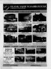 Amersham Advertiser Wednesday 06 June 1990 Page 30