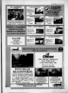 Amersham Advertiser Wednesday 06 June 1990 Page 35
