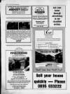 Amersham Advertiser Wednesday 06 June 1990 Page 38
