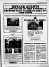 Amersham Advertiser Wednesday 06 June 1990 Page 39