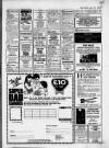 Amersham Advertiser Wednesday 06 June 1990 Page 41