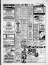 Amersham Advertiser Wednesday 06 June 1990 Page 43