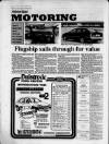 Amersham Advertiser Wednesday 06 June 1990 Page 46