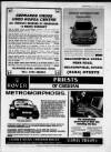Amersham Advertiser Wednesday 06 June 1990 Page 47