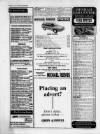 Amersham Advertiser Wednesday 06 June 1990 Page 48
