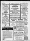 Amersham Advertiser Wednesday 06 June 1990 Page 51