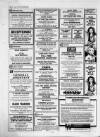 Amersham Advertiser Wednesday 06 June 1990 Page 52