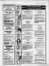 Amersham Advertiser Wednesday 06 June 1990 Page 53