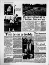 Amersham Advertiser Wednesday 06 June 1990 Page 54