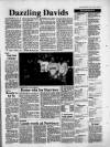 Amersham Advertiser Wednesday 06 June 1990 Page 55