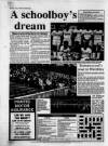 Amersham Advertiser Wednesday 06 June 1990 Page 56