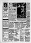 Amersham Advertiser Wednesday 13 June 1990 Page 2