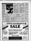 Amersham Advertiser Wednesday 13 June 1990 Page 5