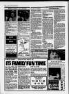 Amersham Advertiser Wednesday 13 June 1990 Page 6