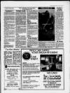 Amersham Advertiser Wednesday 13 June 1990 Page 7