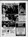 Amersham Advertiser Wednesday 13 June 1990 Page 9