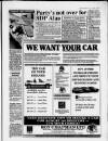 Amersham Advertiser Wednesday 13 June 1990 Page 11
