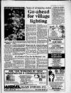 Amersham Advertiser Wednesday 13 June 1990 Page 13