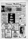 Amersham Advertiser Wednesday 13 June 1990 Page 15