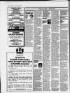 Amersham Advertiser Wednesday 13 June 1990 Page 16