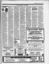 Amersham Advertiser Wednesday 13 June 1990 Page 17