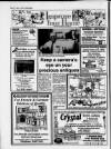 Amersham Advertiser Wednesday 13 June 1990 Page 18