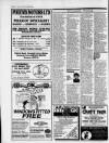 Amersham Advertiser Wednesday 13 June 1990 Page 20