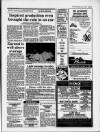 Amersham Advertiser Wednesday 13 June 1990 Page 23