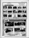 Amersham Advertiser Wednesday 13 June 1990 Page 25
