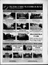 Amersham Advertiser Wednesday 13 June 1990 Page 27