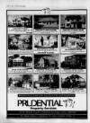 Amersham Advertiser Wednesday 13 June 1990 Page 28
