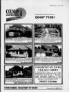 Amersham Advertiser Wednesday 13 June 1990 Page 29