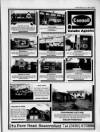Amersham Advertiser Wednesday 13 June 1990 Page 33