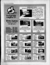 Amersham Advertiser Wednesday 13 June 1990 Page 34