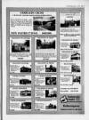 Amersham Advertiser Wednesday 13 June 1990 Page 35