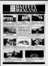 Amersham Advertiser Wednesday 13 June 1990 Page 37