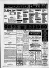 Amersham Advertiser Wednesday 13 June 1990 Page 41