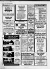 Amersham Advertiser Wednesday 13 June 1990 Page 44