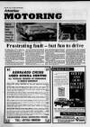 Amersham Advertiser Wednesday 13 June 1990 Page 48