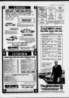 Amersham Advertiser Wednesday 13 June 1990 Page 49
