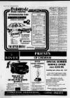Amersham Advertiser Wednesday 13 June 1990 Page 50
