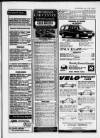 Amersham Advertiser Wednesday 13 June 1990 Page 51