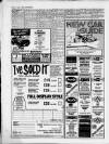 Amersham Advertiser Wednesday 13 June 1990 Page 52